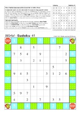 Würfel-Sudoku 42.pdf